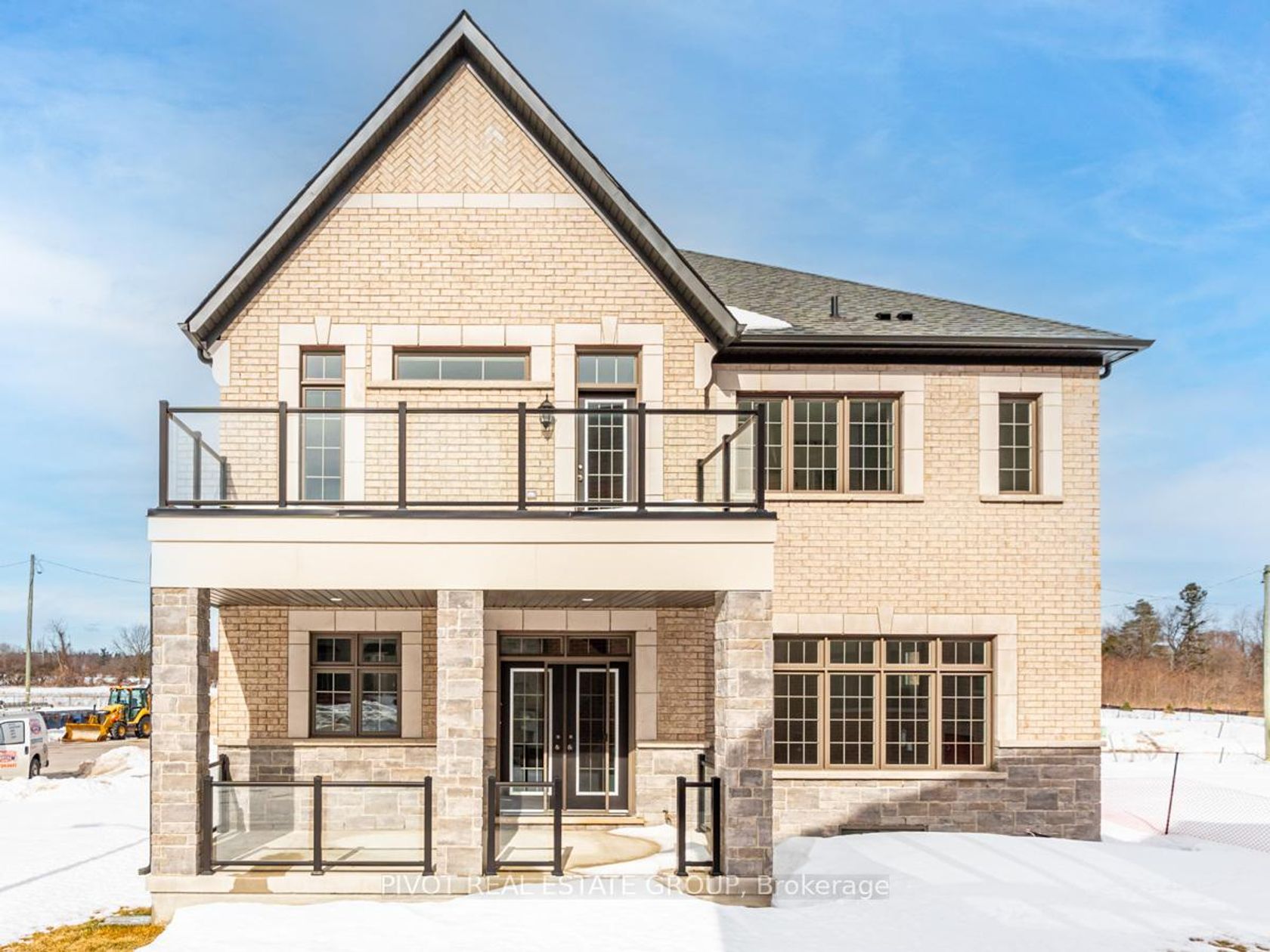 19 Montorio Drive, Rural Richmond Hill, Richmond Hill 