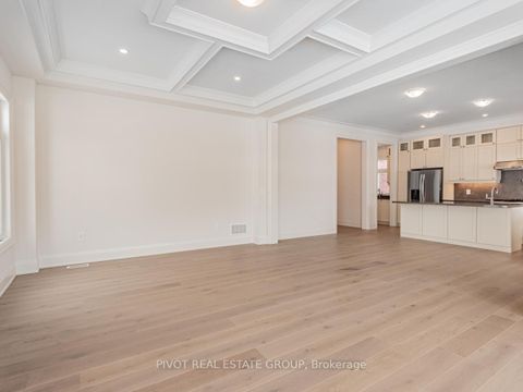 Photo 22 at 43 Montorio Drive, Rural Richmond Hill, Richmond Hill