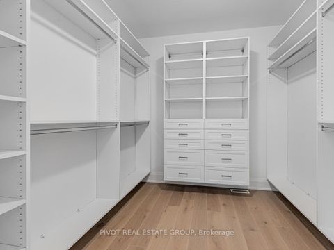 Photo 26 at 43 Montorio Drive, Rural Richmond Hill, Richmond Hill