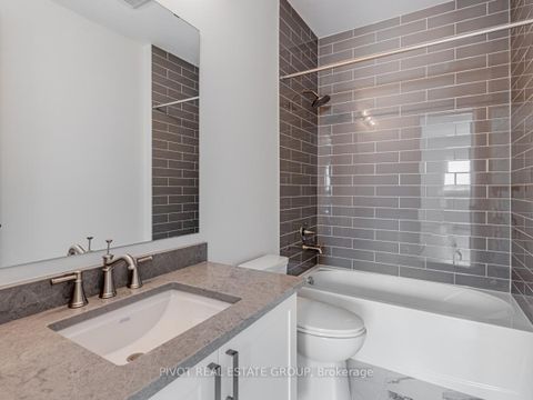 Photo 34 at 43 Montorio Drive, Rural Richmond Hill, Richmond Hill