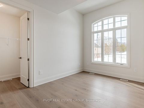 Photo 39 at 43 Montorio Drive, Rural Richmond Hill, Richmond Hill