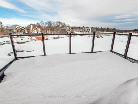 Photo 41 at 43 Montorio Drive, Rural Richmond Hill, Richmond Hill