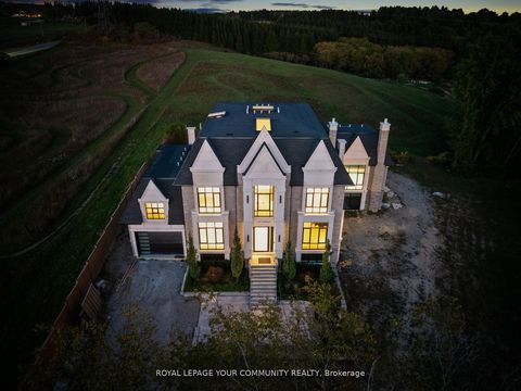 Photo 2 at 12975 Mill Road, Rural King, King