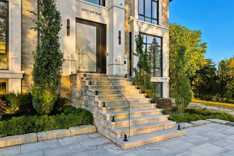 Photo 4 at 12975 Mill Road, Rural King, King