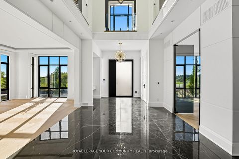 Photo 5 at 12975 Mill Road, Rural King, King