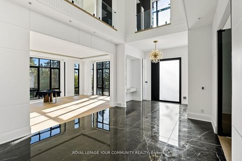 Photo 6 at 12975 Mill Road, Rural King, King