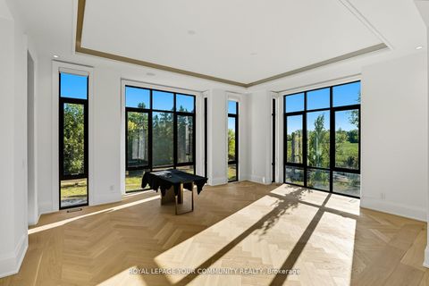 Photo 7 at 12975 Mill Road, Rural King, King