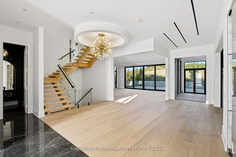 Photo 9 at 12975 Mill Road, Rural King, King