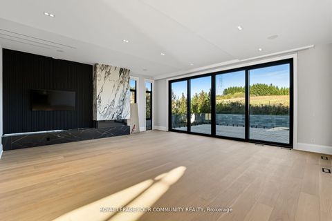 Photo 10 at 12975 Mill Road, Rural King, King