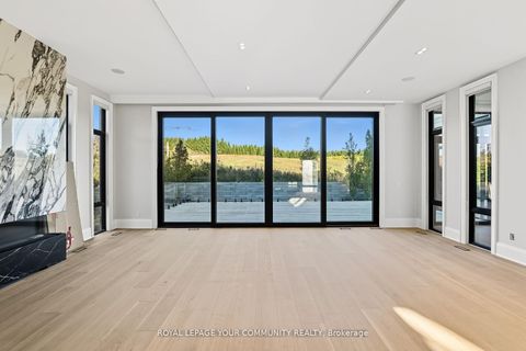 Photo 11 at 12975 Mill Road, Rural King, King