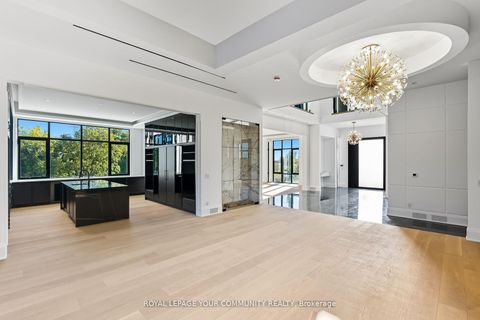 Photo 12 at 12975 Mill Road, Rural King, King