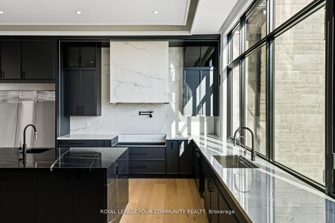 Photo 14 at 12975 Mill Road, Rural King, King