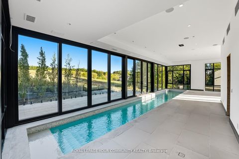 Photo 16 at 12975 Mill Road, Rural King, King