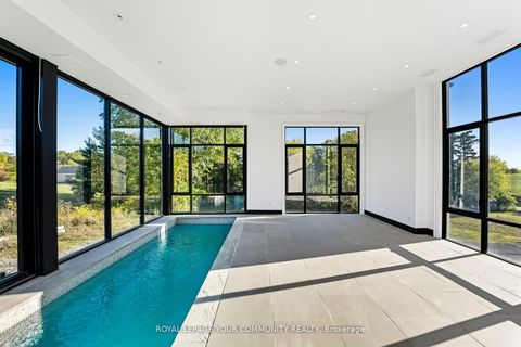 Photo 17 at 12975 Mill Road, Rural King, King