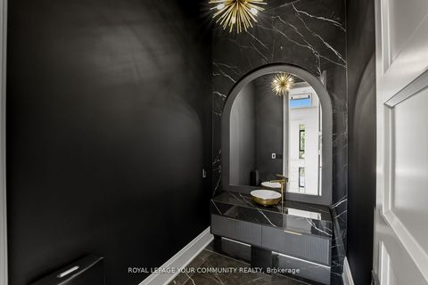 Photo 18 at 12975 Mill Road, Rural King, King