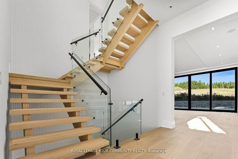 Photo 20 at 12975 Mill Road, Rural King, King