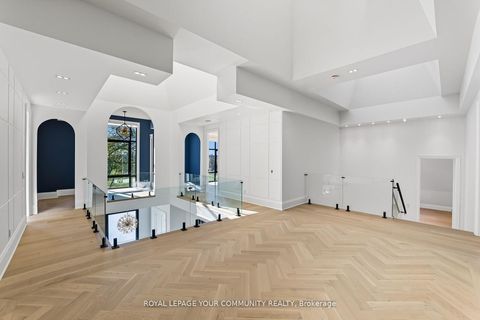 Photo 21 at 12975 Mill Road, Rural King, King