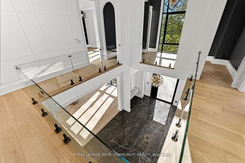 Photo 22 at 12975 Mill Road, Rural King, King