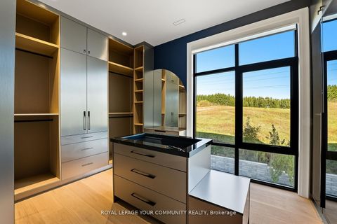 Photo 26 at 12975 Mill Road, Rural King, King