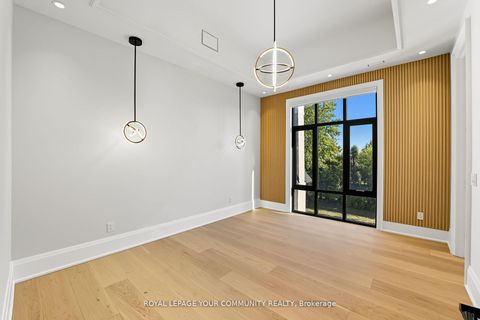 Photo 28 at 12975 Mill Road, Rural King, King