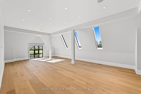 Photo 31 at 12975 Mill Road, Rural King, King