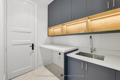 Photo 32 at 12975 Mill Road, Rural King, King