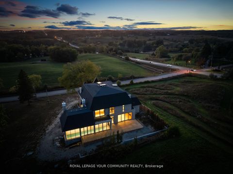 Photo 35 at 12975 Mill Road, Rural King, King