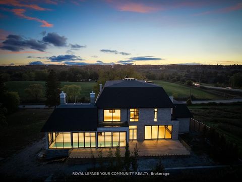 Photo 36 at 12975 Mill Road, Rural King, King