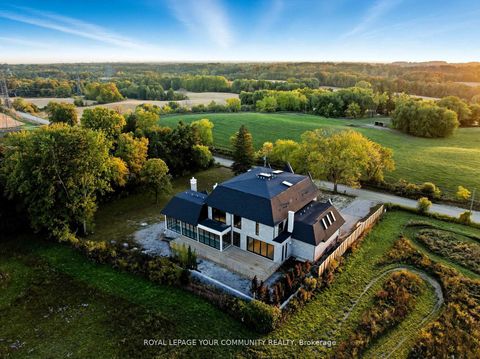 Photo 37 at 12975 Mill Road, Rural King, King