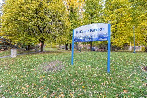 Photo 24 at 1206 - 256 Doris Avenue, Willowdale East, Toronto