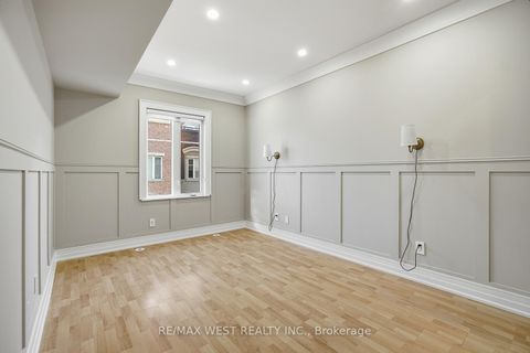 Photo 15 at 904 - 50 Western Battery Road, Niagara, Toronto