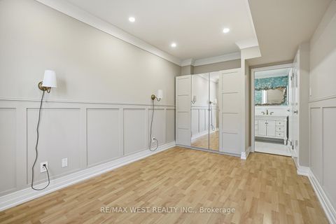 Photo 17 at 904 - 50 Western Battery Road, Niagara, Toronto