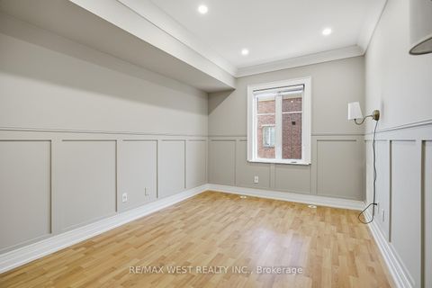 Photo 18 at 904 - 50 Western Battery Road, Niagara, Toronto