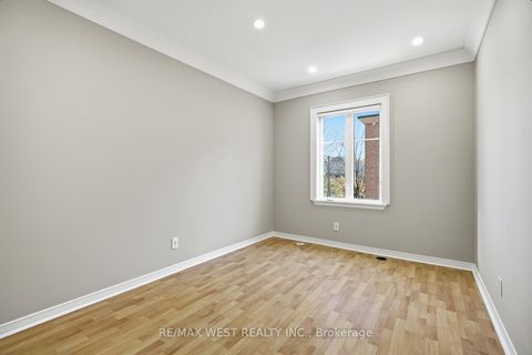 Photo 20 at 904 - 50 Western Battery Road, Niagara, Toronto