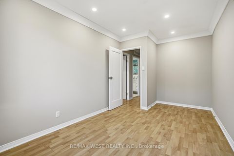 Photo 22 at 904 - 50 Western Battery Road, Niagara, Toronto