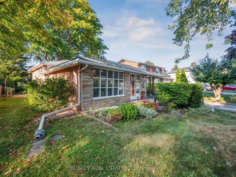 Photo 22 at 54 Drysdale Crescent, Hillcrest Village, Toronto
