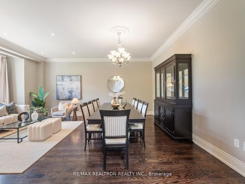 Photo 1 at 116 Faywood Boulevard, Clanton Park, Toronto