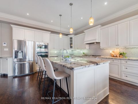 Photo 16 at 116 Faywood Boulevard, Clanton Park, Toronto