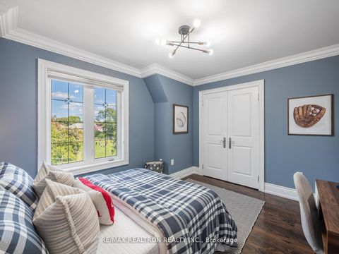 Photo 22 at 116 Faywood Boulevard, Clanton Park, Toronto