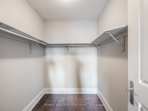 Photo 35 at 116 Faywood Boulevard, Clanton Park, Toronto