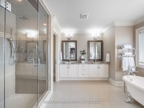 Photo 36 at 116 Faywood Boulevard, Clanton Park, Toronto