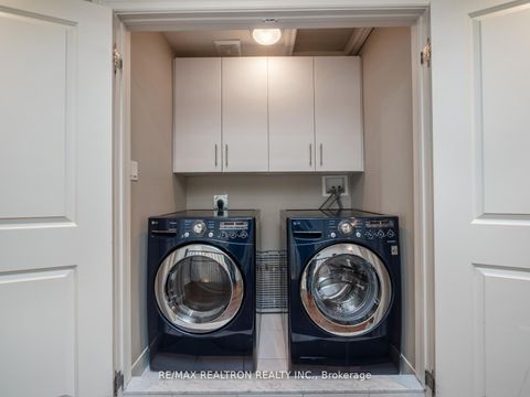 Photo 38 at 116 Faywood Boulevard, Clanton Park, Toronto