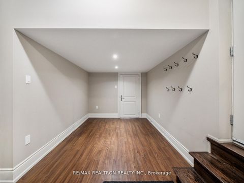 Photo 39 at 116 Faywood Boulevard, Clanton Park, Toronto