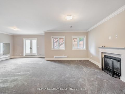 Photo 40 at 116 Faywood Boulevard, Clanton Park, Toronto