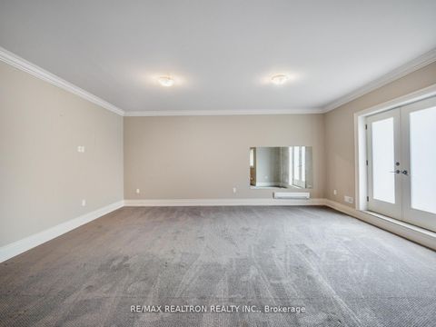 Photo 42 at 116 Faywood Boulevard, Clanton Park, Toronto