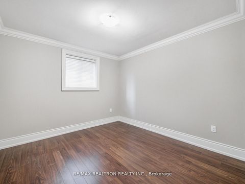 Photo 43 at 116 Faywood Boulevard, Clanton Park, Toronto