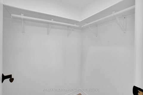 Photo 19 at 901 - 3131 Bridletowne Circle, L'Amoreaux, Toronto