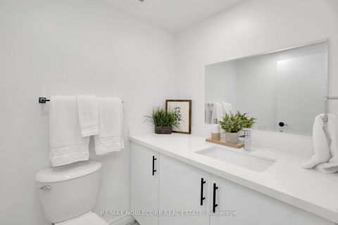 Photo 22 at 901 - 3131 Bridletowne Circle, L'Amoreaux, Toronto