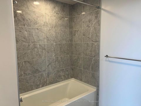 Photo 12 at 1523 - 20 O'Neill Road, Don Mills, Toronto