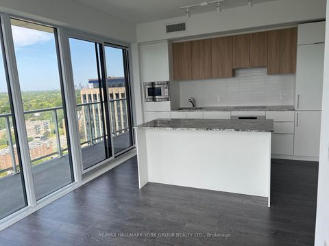 Photo 15 at 1523 - 20 O'Neill Road, Don Mills, Toronto